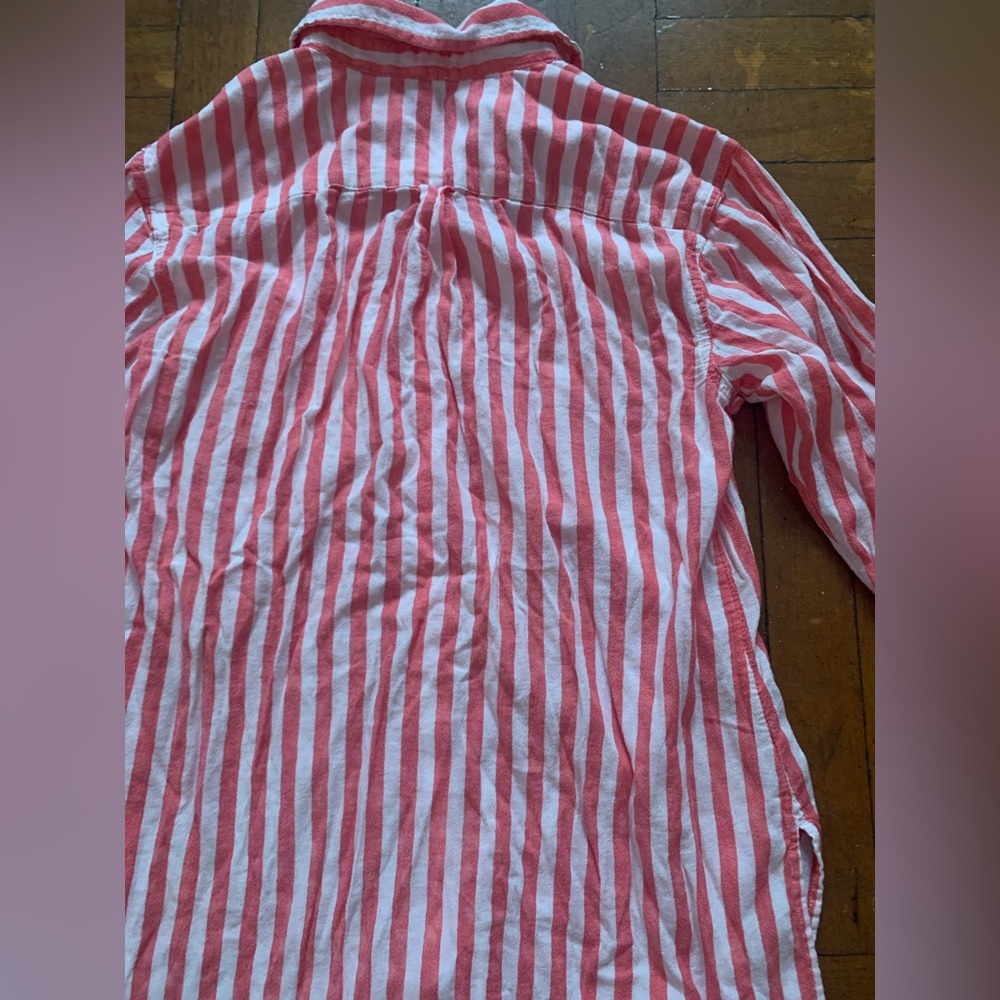 Aerie Women's Sleep Shirt - Picture 6 of 16